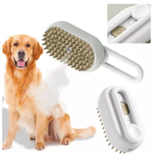 COMBO PARA MASCOTAS
