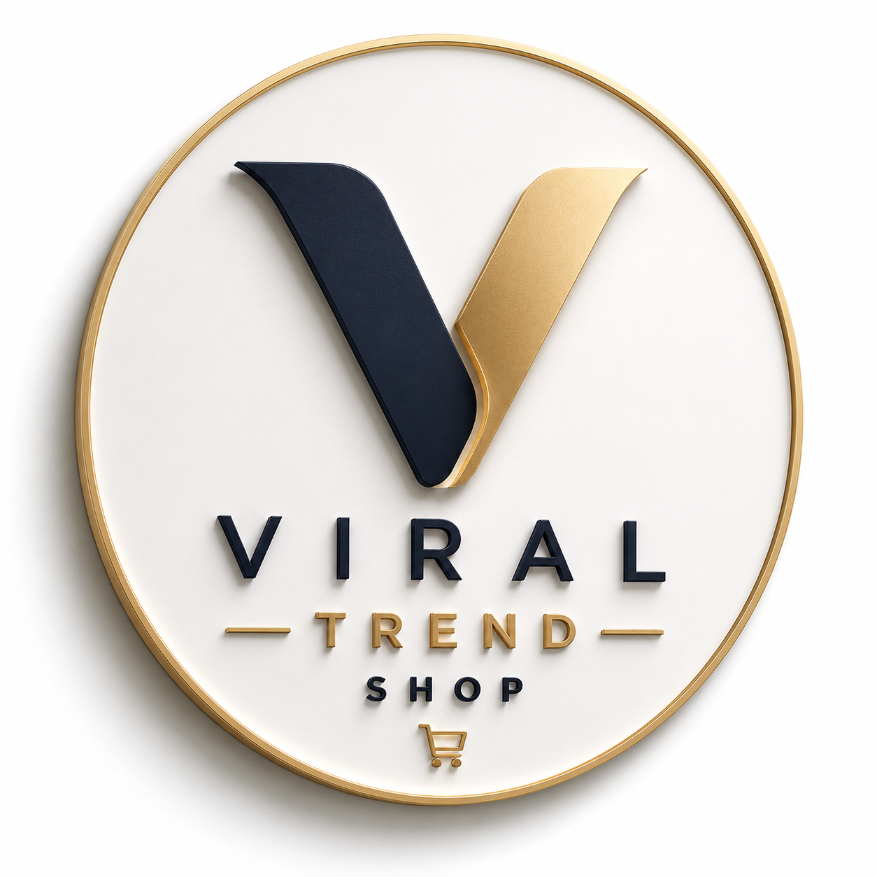 Viral Trend shop